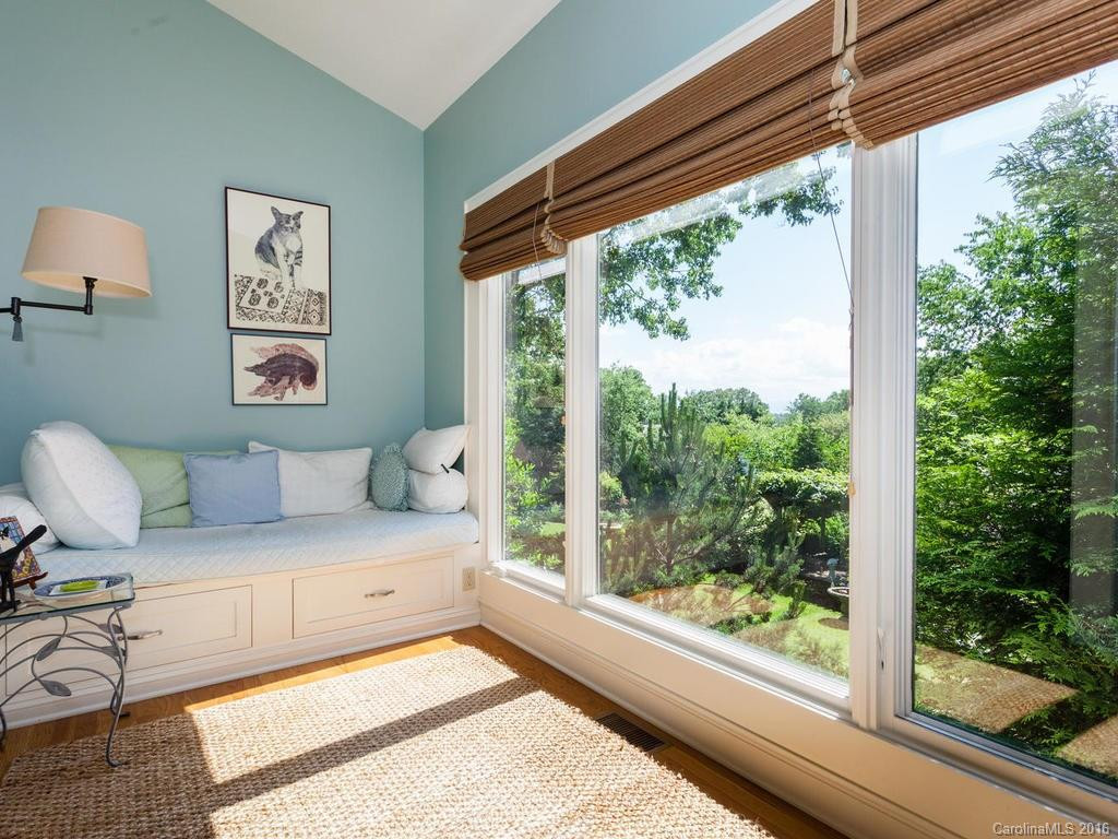 160 Chatham Road - Photo 8