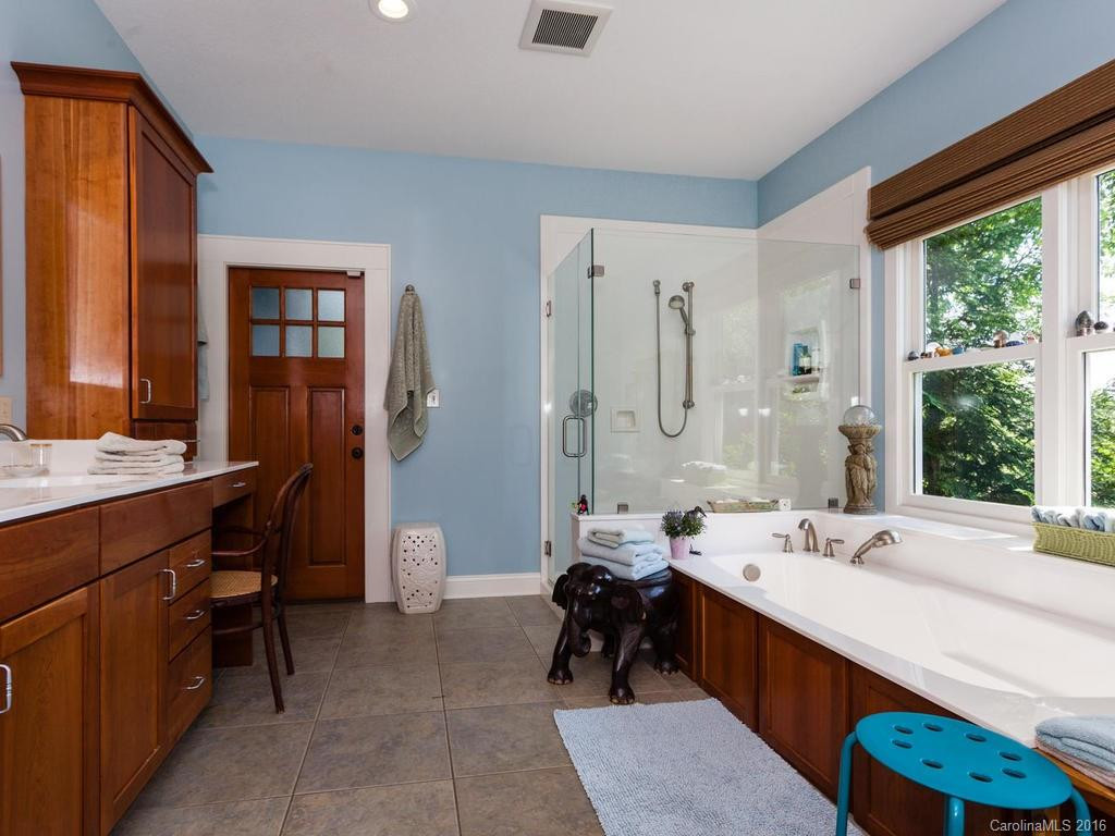 160 Chatham Road - Photo 9
