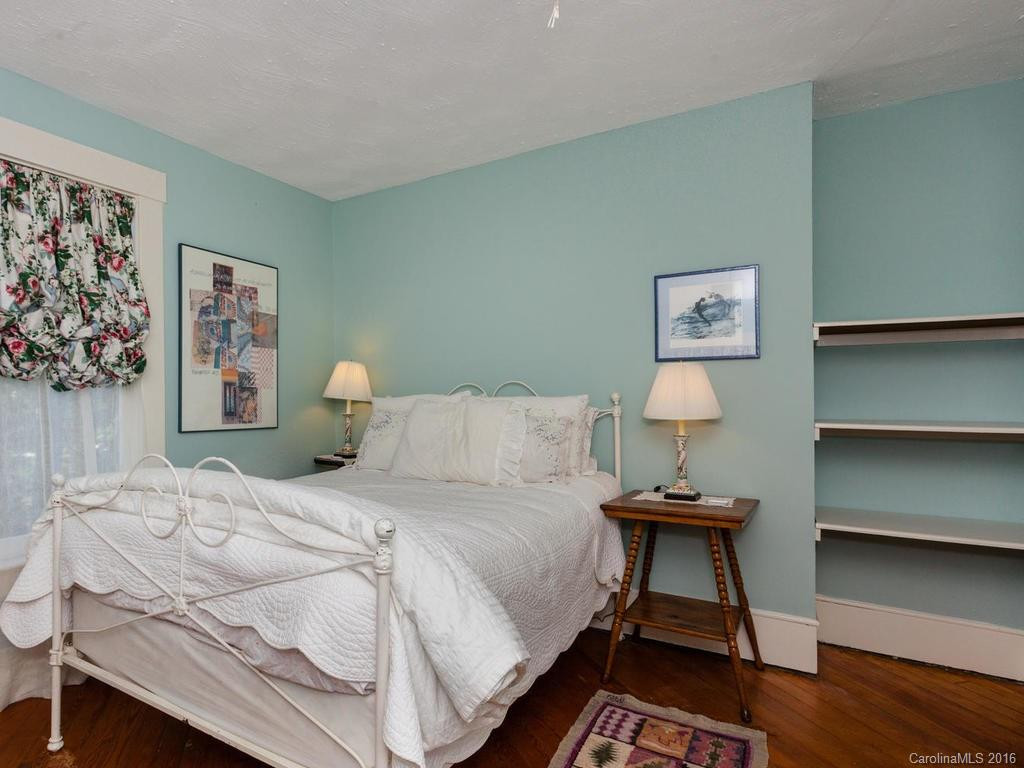 160 Chatham Road - Photo 10