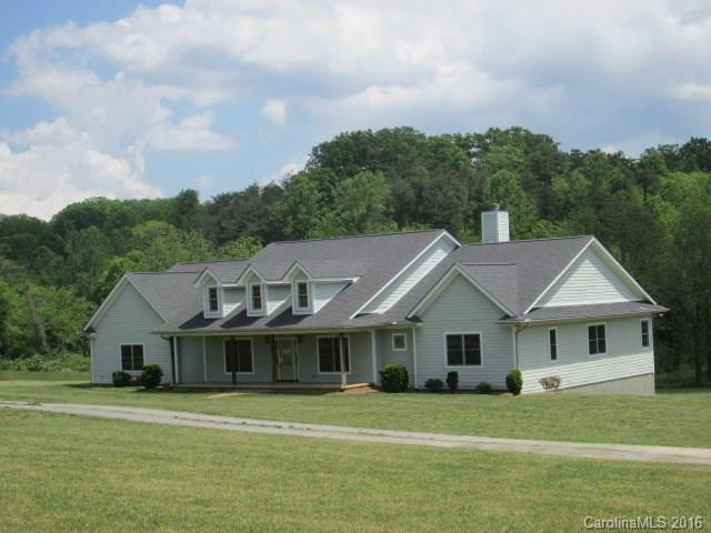 90 Bethharan Drive