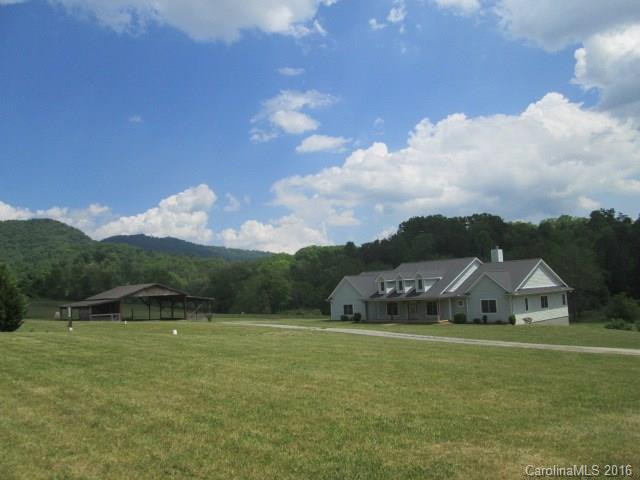 90 Bethharan Drive - Photo 2