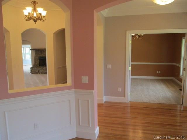 90 Bethharan Drive - Photo 11