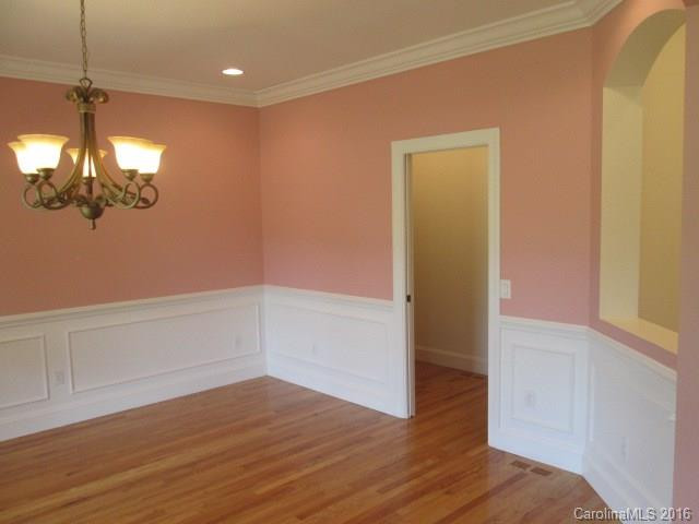 90 Bethharan Drive - Photo 12