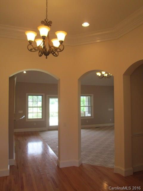 90 Bethharan Drive - Photo 13
