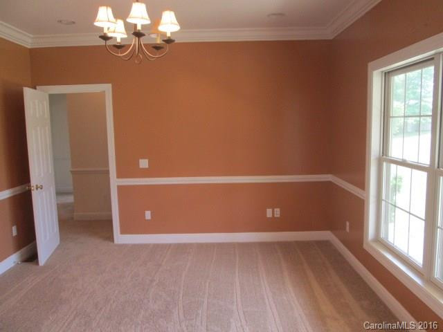 90 Bethharan Drive - Photo 14