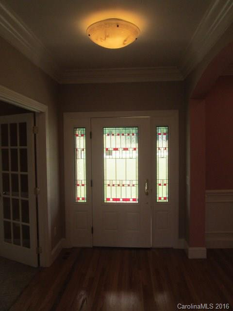 90 Bethharan Drive - Photo 15