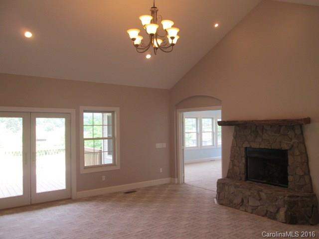 90 Bethharan Drive - Photo 16