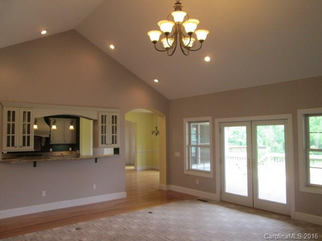 90 Bethharan Drive - Photo 17