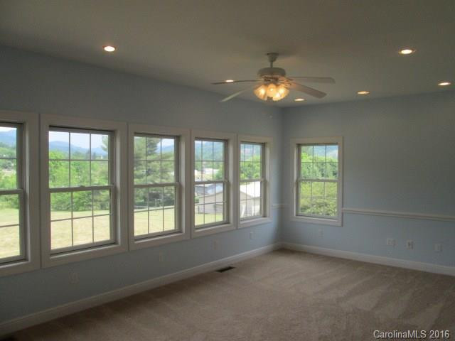 90 Bethharan Drive - Photo 18