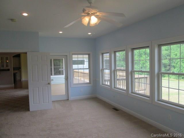 90 Bethharan Drive - Photo 19
