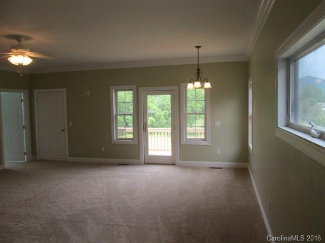90 Bethharan Drive - Photo 20