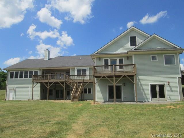 90 Bethharan Drive - Photo 3