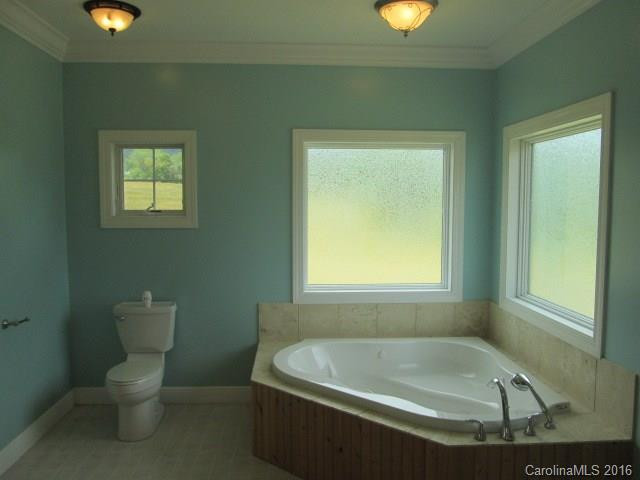 90 Bethharan Drive - Photo 21