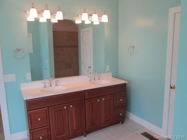 90 Bethharan Drive - Photo 22