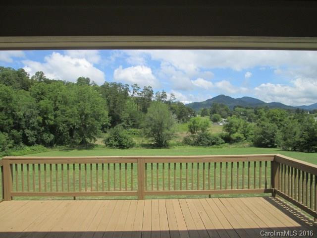 90 Bethharan Drive - Photo 23
