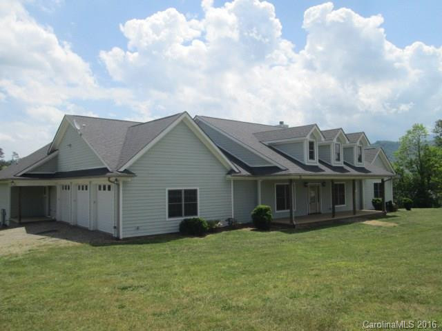 90 Bethharan Drive - Photo 5