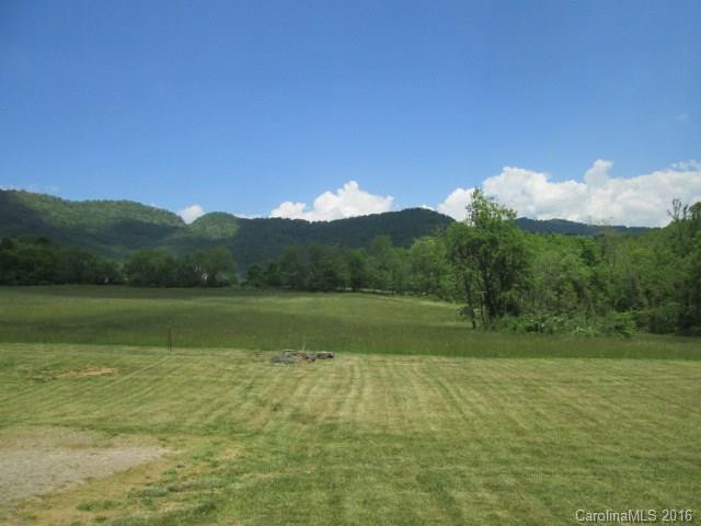 90 Bethharan Drive - Photo 6