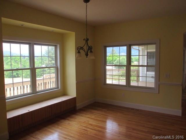 90 Bethharan Drive - Photo 7