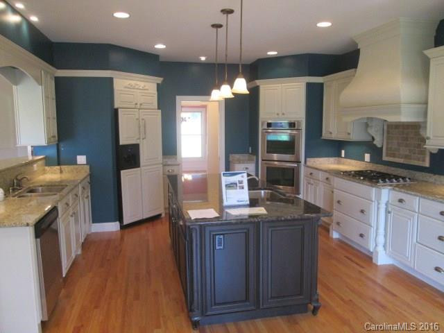 90 Bethharan Drive - Photo 8