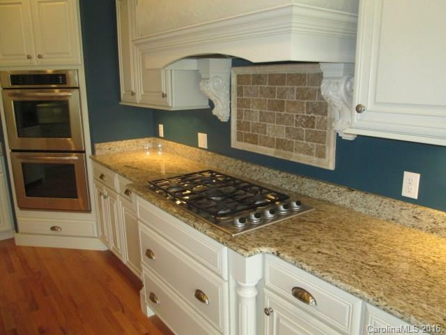 90 Bethharan Drive - Photo 9
