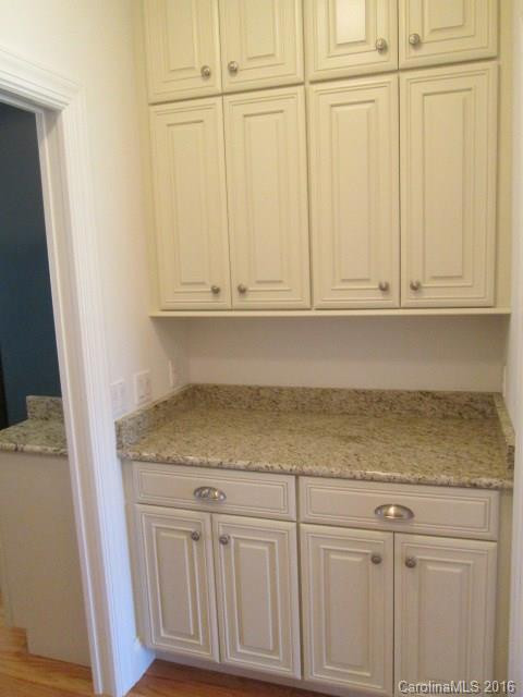90 Bethharan Drive - Photo 10