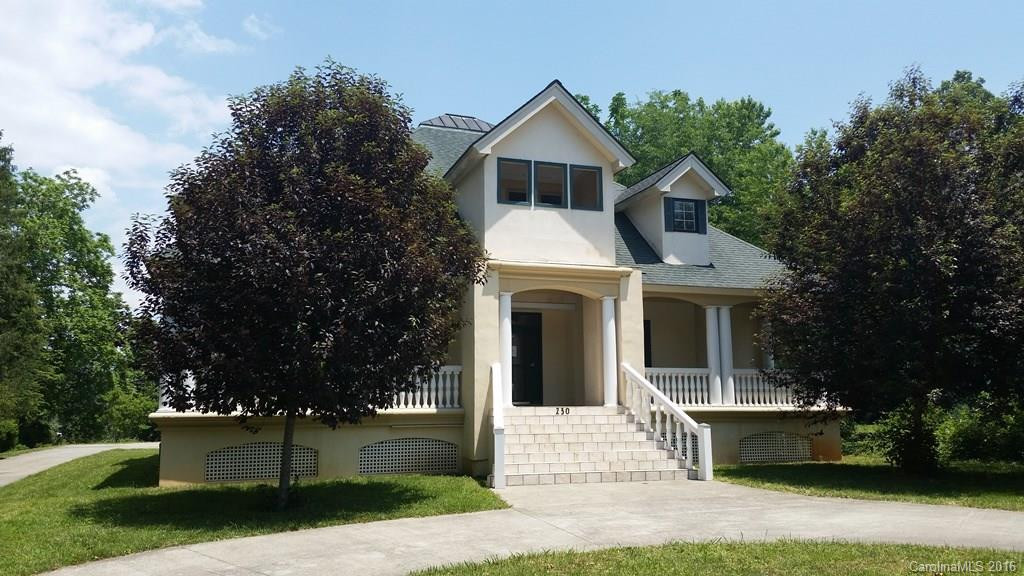 230 Probart Street