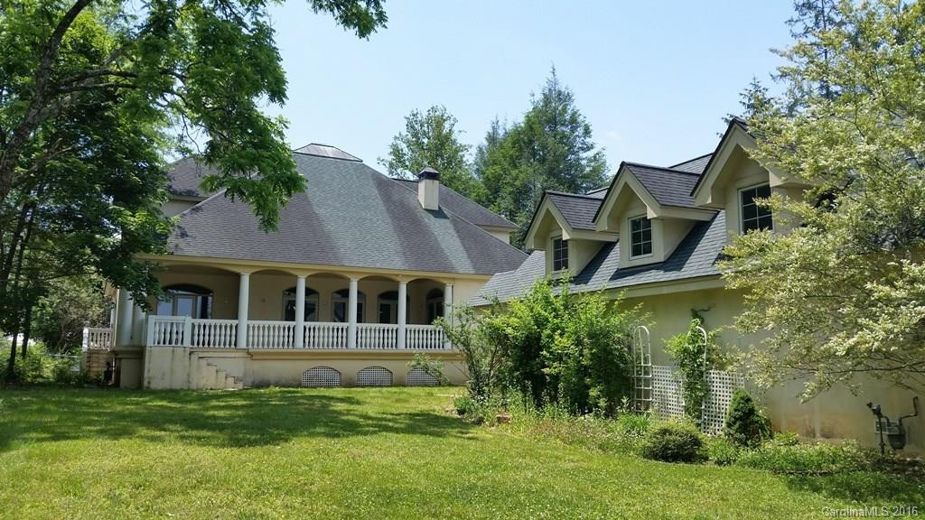230 Probart Street - Photo 2