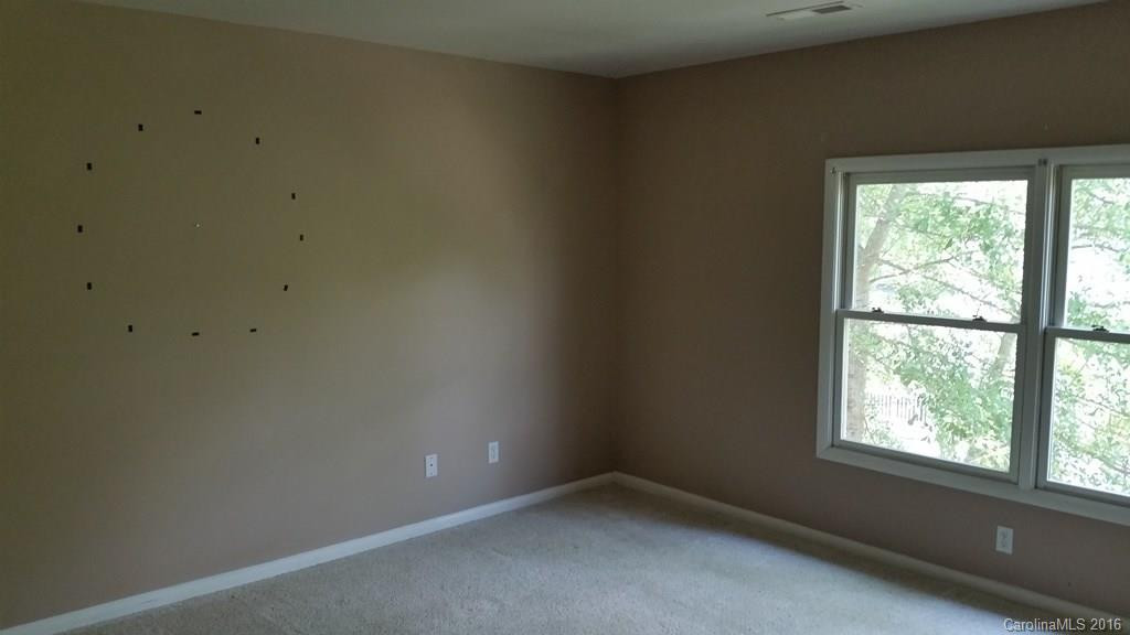 230 Probart Street - Photo 12