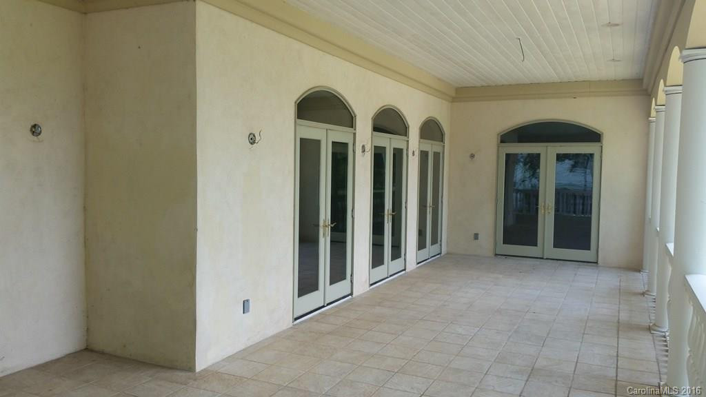 230 Probart Street - Photo 14