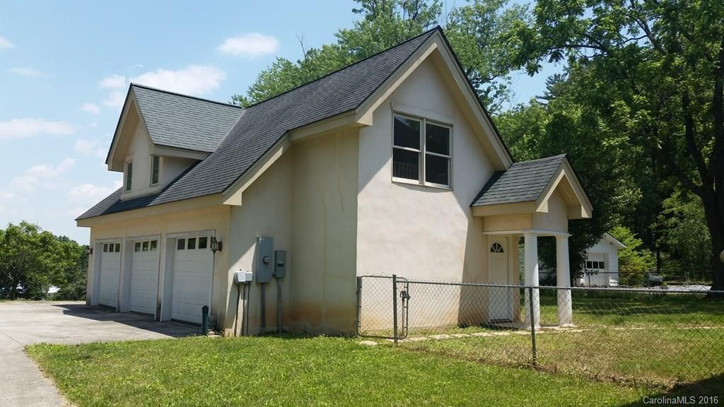 230 Probart Street - Photo 3