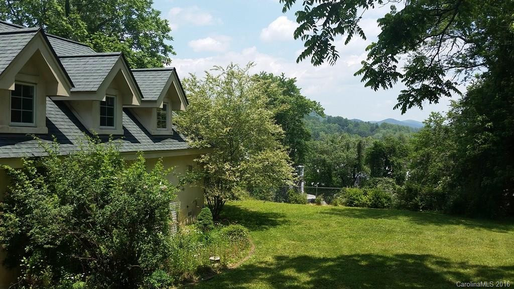230 Probart Street - Photo 5