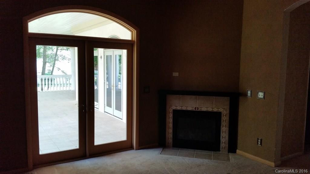 230 Probart Street - Photo 6