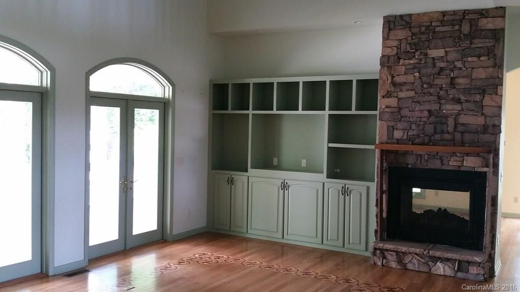 230 Probart Street - Photo 7