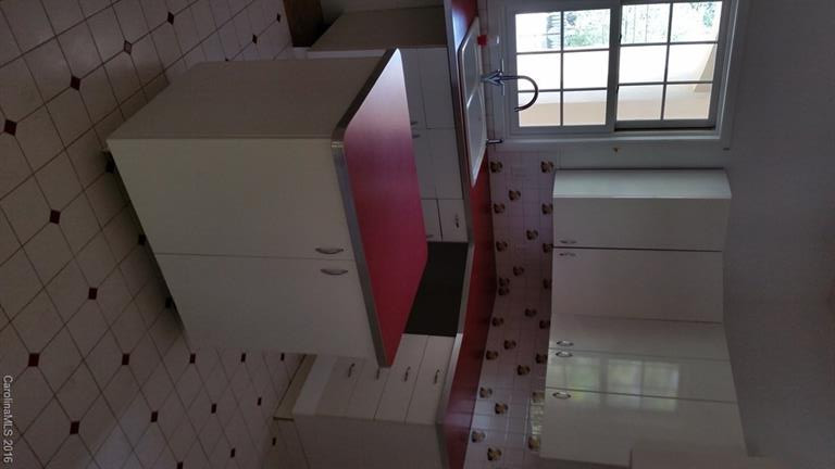 230 Probart Street - Photo 9