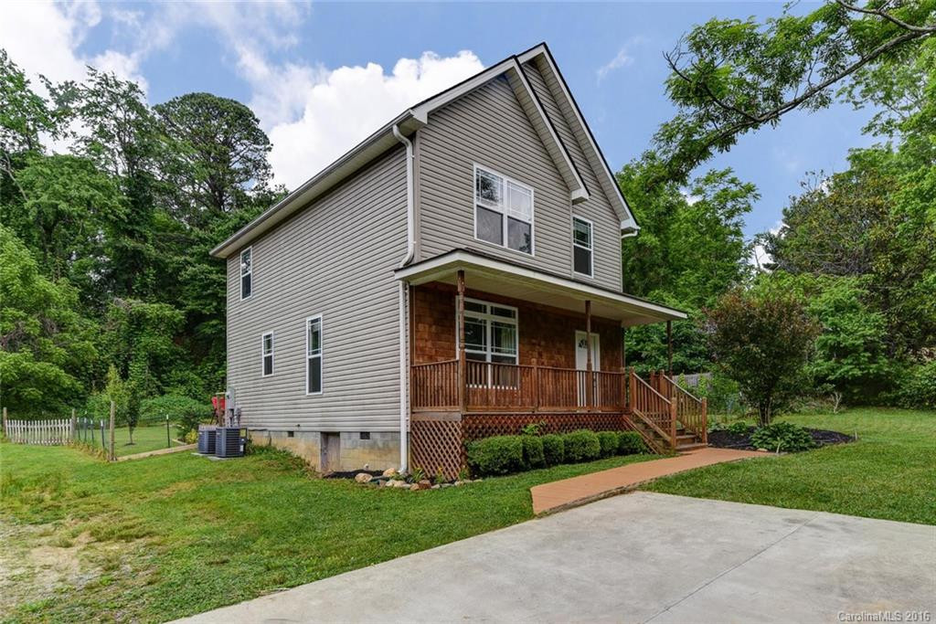 118 Glendale Avenue - Photo 2
