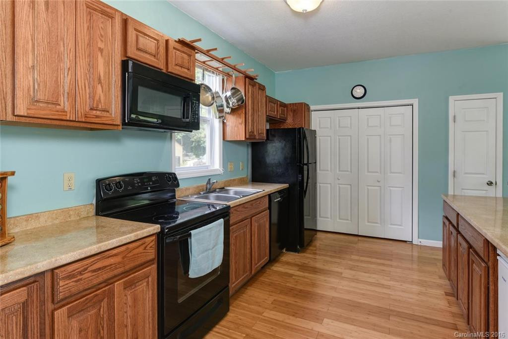 118 Glendale Avenue - Photo 11