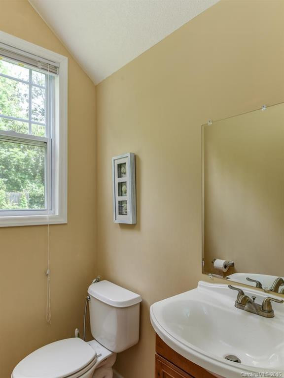 118 Glendale Avenue - Photo 12