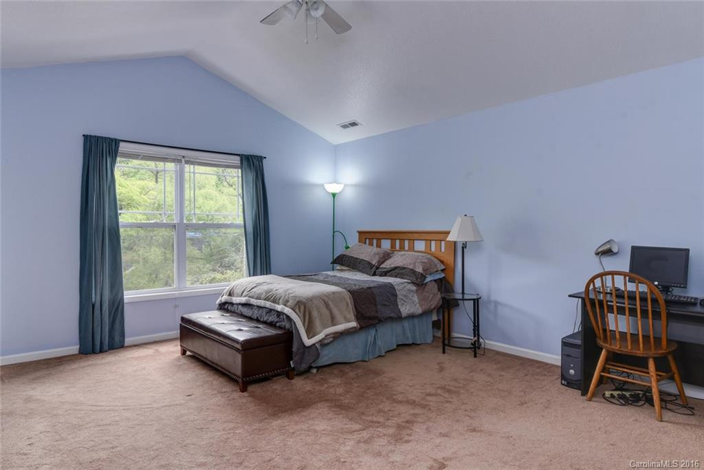 118 Glendale Avenue - Photo 13