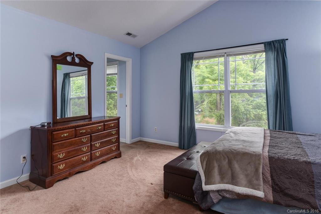 118 Glendale Avenue - Photo 14
