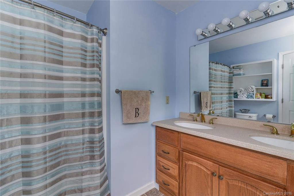 118 Glendale Avenue - Photo 15