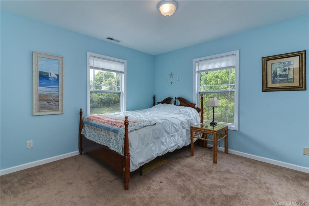 118 Glendale Avenue - Photo 16