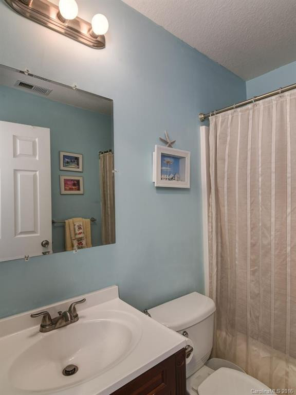 118 Glendale Avenue - Photo 17