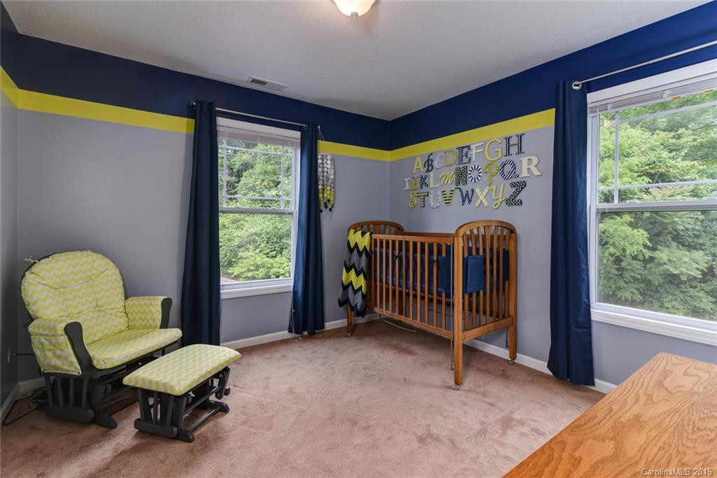 118 Glendale Avenue - Photo 18