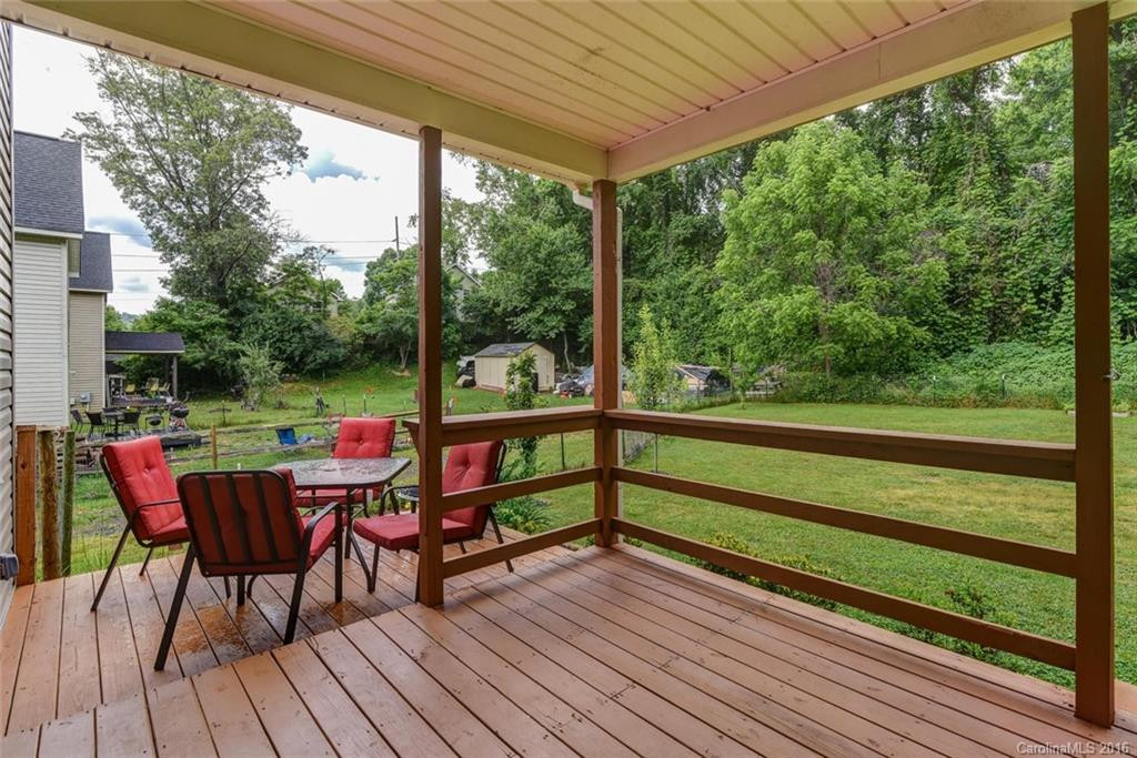 118 Glendale Avenue - Photo 19