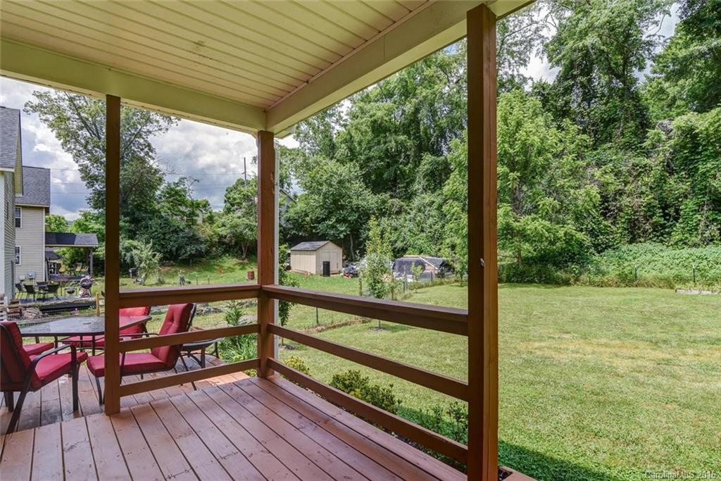 118 Glendale Avenue - Photo 20