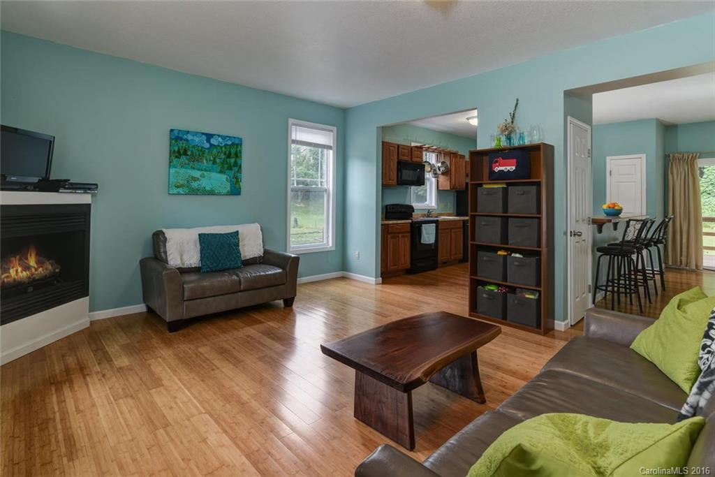 118 Glendale Avenue - Photo 3