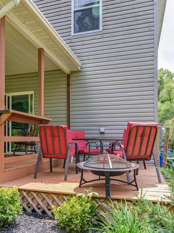 118 Glendale Avenue - Photo 21