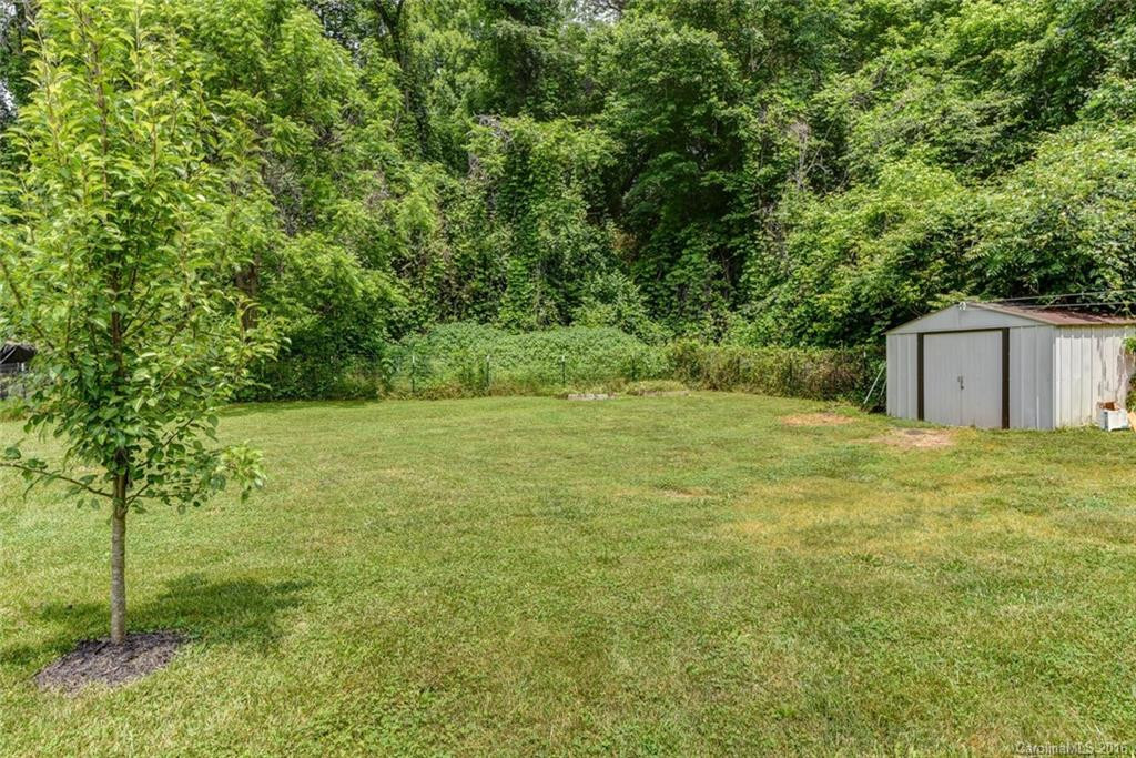 118 Glendale Avenue - Photo 22