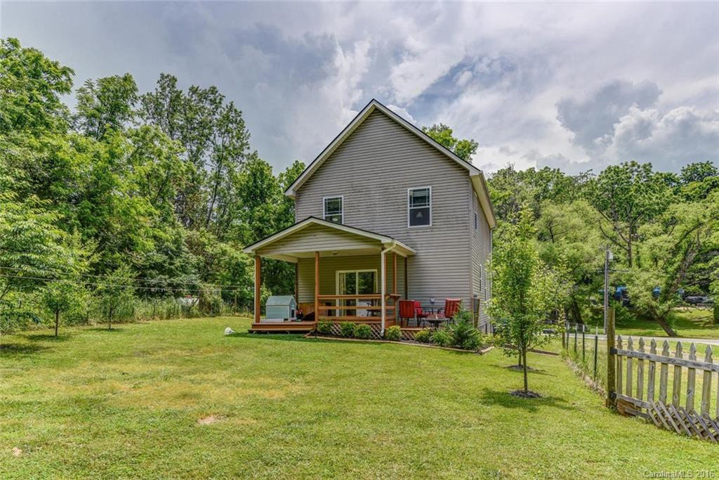 118 Glendale Avenue - Photo 23