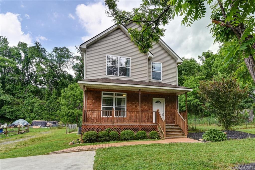118 Glendale Avenue - Photo 24